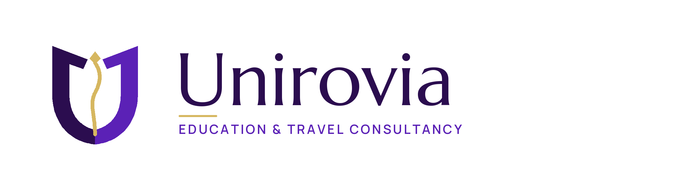 Unirovia